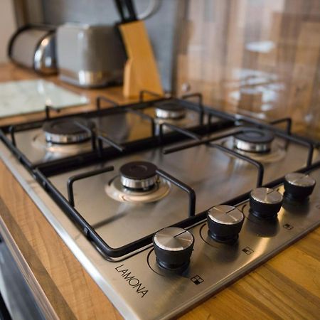 Freshly Renovated, Feels Like Home, Sleeps 3 Chester-le-Street Buitenkant foto